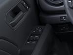 New 2025 Chevrolet Colorado Trail Boss Crew Cab 4WD Pickup for sale #S1156876 - photo 22