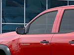 New 2025 Chevrolet Colorado Trail Boss Crew Cab 4WD Pickup for sale #S1156900 - photo 12