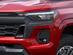 New 2025 Chevrolet Colorado Work Truck Crew Cab 4WD Pickup for sale #S1157047 - photo 10