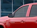 New 2025 Chevrolet Colorado Work Truck Crew Cab 4WD Pickup for sale #S1157047 - photo 12