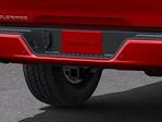 New 2025 Chevrolet Colorado Work Truck Crew Cab 4WD Pickup for sale #S1157047 - photo 14
