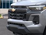 New 2025 Chevrolet Colorado Work Truck Crew Cab 4WD Pickup for sale #S1157180 - photo 13