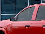 New 2025 Chevrolet Colorado Work Truck Crew Cab Pickup for sale #S1157202 - photo 12