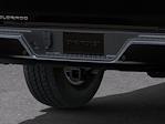 New 2025 Chevrolet Colorado Work Truck Crew Cab 4WD Pickup for sale #S1157408 - photo 14
