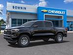 New 2025 Chevrolet Colorado Work Truck Crew Cab 4WD Pickup for sale #S1157408 - photo 3