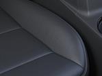 New 2025 Chevrolet Colorado Work Truck Crew Cab 4WD Pickup for sale #S1157408 - photo 21