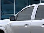 New 2025 Chevrolet Colorado Work Truck Crew Cab Pickup for sale #S1157477 - photo 12