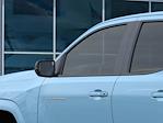New 2025 Chevrolet Colorado Z71 Crew Cab 4WD Pickup for sale #S1157488 - photo 12