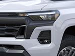New 2025 Chevrolet Colorado Work Truck Crew Cab 4WD Pickup for sale #S1157880 - photo 10