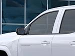 New 2025 Chevrolet Colorado Work Truck Crew Cab 4WD Pickup for sale #S1157880 - photo 12