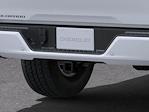New 2025 Chevrolet Colorado Work Truck Crew Cab 4WD Pickup for sale #S1157880 - photo 14