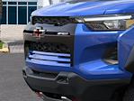 New 2025 Chevrolet Colorado ZR2 Crew Cab 4WD Pickup for sale #S1160177 - photo 13