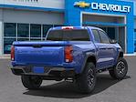 New 2025 Chevrolet Colorado ZR2 Crew Cab 4WD Pickup for sale #S1160177 - photo 2