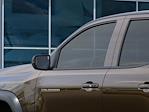 New 2025 Chevrolet Colorado ZR2 Crew Cab 4WD Pickup for sale #S1160189 - photo 12