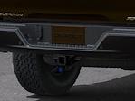 New 2025 Chevrolet Colorado ZR2 Crew Cab 4WD Pickup for sale #S1160189 - photo 14