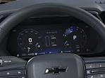 New 2025 Chevrolet Colorado ZR2 Crew Cab 4WD Pickup for sale #S1160189 - photo 18