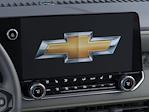 New 2025 Chevrolet Colorado ZR2 Crew Cab 4WD Pickup for sale #S1160189 - photo 20