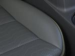 New 2025 Chevrolet Colorado ZR2 Crew Cab 4WD Pickup for sale #S1160189 - photo 21