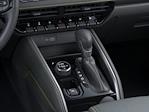 New 2025 Chevrolet Colorado ZR2 Crew Cab 4WD Pickup for sale #S1160189 - photo 23