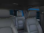 New 2025 Chevrolet Colorado ZR2 Crew Cab 4WD Pickup for sale #S1160189 - photo 24