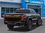 New 2025 Chevrolet Colorado ZR2 Crew Cab 4WD Pickup for sale #S1160189 - photo 2