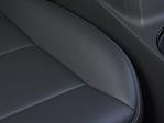 New 2025 Chevrolet Colorado Work Truck Crew Cab Pickup for sale #S1163167 - photo 21