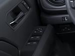 New 2025 Chevrolet Colorado Work Truck Crew Cab Pickup for sale #S1163167 - photo 22
