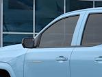 New 2025 Chevrolet Colorado Work Truck Crew Cab 4WD Pickup for sale #S1167335 - photo 12