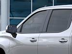 New 2025 Chevrolet Silverado 1500 LT Crew Cab Pickup for sale #S1168448 - photo 12