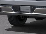 New 2025 Chevrolet Silverado 1500 LT Crew Cab Pickup for sale #S1168448 - photo 14