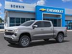 New 2025 Chevrolet Silverado 1500 LT Crew Cab Pickup for sale #S1168448 - photo 3