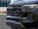 New 2025 Chevrolet Colorado Z71 Crew Cab 4WD Pickup for sale #S1172347 - photo 13