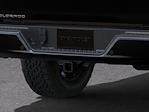 New 2025 Chevrolet Colorado Z71 Crew Cab 4WD Pickup for sale #S1172347 - photo 14