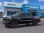 New 2025 Chevrolet Colorado Z71 Crew Cab 4WD Pickup for sale #S1172347 - photo 3