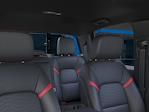 New 2025 Chevrolet Colorado Z71 Crew Cab 4WD Pickup for sale #S1172347 - photo 24