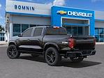New 2025 Chevrolet Colorado Z71 Crew Cab 4WD Pickup for sale #S1172347 - photo 4