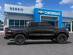 New 2025 Chevrolet Colorado Z71 Crew Cab 4WD Pickup for sale #S1172347 - photo 5