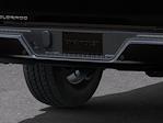 New 2025 Chevrolet Colorado Work Truck Crew Cab Pickup for sale #S1172934 - photo 14