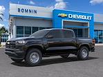 New 2025 Chevrolet Colorado Work Truck Crew Cab Pickup for sale #S1172934 - photo 3