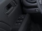 New 2025 Chevrolet Colorado Work Truck Crew Cab Pickup for sale #S1172934 - photo 22
