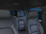New 2025 Chevrolet Colorado Work Truck Crew Cab Pickup for sale #S1172934 - photo 24