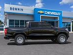New 2025 Chevrolet Colorado Work Truck Crew Cab Pickup for sale #S1172934 - photo 5