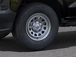 New 2025 Chevrolet Colorado Work Truck Crew Cab Pickup for sale #S1172934 - photo 9