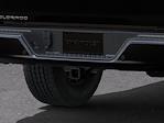 New 2025 Chevrolet Colorado Z71 Crew Cab 4WD Pickup for sale #S1173642 - photo 14