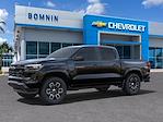 New 2025 Chevrolet Colorado Z71 Crew Cab 4WD Pickup for sale #S1173642 - photo 3
