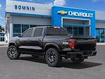 New 2025 Chevrolet Colorado Z71 Crew Cab 4WD Pickup for sale #S1173642 - photo 4