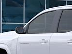New 2025 Chevrolet Colorado Z71 Crew Cab 4WD Pickup for sale #S1173680 - photo 12