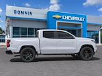 New 2025 Chevrolet Colorado Z71 Crew Cab 4WD Pickup for sale #S1173680 - photo 5