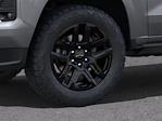 New 2025 Chevrolet Colorado Z71 Crew Cab 4WD Pickup for sale #S1175192 - photo 9
