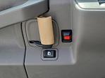 New 2025 Chevrolet Express 2500 Empty Cargo Van for sale #S1177087 - photo 25